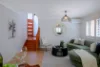 19 Harans Street, Jamboree Heights, Qld 4074-Image