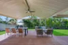 19 Harans Street, Jamboree Heights, Qld 4074-Image