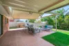 19 Harans Street, Jamboree Heights, Qld 4074-Image