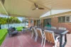 19 Harans Street, Jamboree Heights, Qld 4074-Image