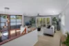 19 Harans Street, Jamboree Heights, Qld 4074-Image