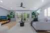 19 Harans Street, Jamboree Heights, Qld 4074-Image