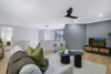 19 Harans Street, Jamboree Heights, Qld 4074-Image