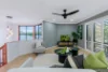 19 Harans Street, Jamboree Heights, Qld 4074-Image