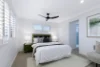 19 Harans Street, Jamboree Heights, Qld 4074-Image
