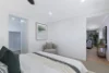 19 Harans Street, Jamboree Heights, Qld 4074-Image