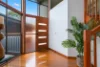 19 Harans Street, Jamboree Heights, Qld 4074-Image
