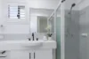 19 Harans Street, Jamboree Heights, Qld 4074-Image