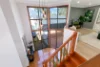 19 Harans Street, Jamboree Heights, Qld 4074-Image