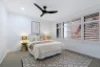 19 Harans Street, Jamboree Heights, Qld 4074-Image