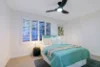 19 Harans Street, Jamboree Heights, Qld 4074-Image