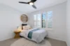 19 Harans Street, Jamboree Heights, Qld 4074-Image