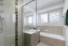19 Harans Street, Jamboree Heights, Qld 4074-Image