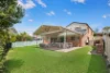 19 Harans Street, Jamboree Heights, Qld 4074-Image