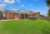 19 Harans Street, Jamboree Heights, Qld 4074-Image