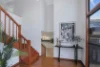 19 Harans Street, Jamboree Heights, Qld 4074-Image