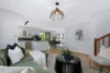 19 Harans Street, Jamboree Heights, Qld 4074-Image