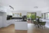 19 Harans Street, Jamboree Heights, Qld 4074-Image