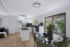 19 Harans Street, Jamboree Heights, Qld 4074-Image
