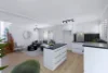 19 Harans Street, Jamboree Heights, Qld 4074-Image