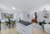19 Harans Street, Jamboree Heights, Qld 4074-Image