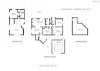 19 Harans Street, Jamboree Heights, Qld 4074-Floorplan