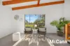 19 Harbison Crescent, Wanniassa, ACT 2903-Image