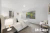 19 Harbison Crescent, Wanniassa, ACT 2903-Image