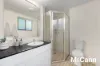 19 Harbison Crescent, Wanniassa, ACT 2903-Image