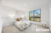 19 Harbison Crescent, Wanniassa, ACT 2903-Image