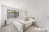 19 Harbison Crescent, Wanniassa, ACT 2903-Image