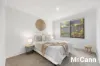 19 Harbison Crescent, Wanniassa, ACT 2903-Image