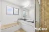 19 Harbison Crescent, Wanniassa, ACT 2903-Image