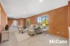 19 Harbison Crescent, Wanniassa, ACT 2903-Image
