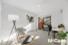 19 Harbison Crescent, Wanniassa, ACT 2903-Image