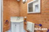 19 Harbison Crescent, Wanniassa, ACT 2903-Image