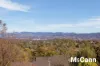 19 Harbison Crescent, Wanniassa, ACT 2903-Image