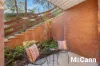 19 Harbison Crescent, Wanniassa, ACT 2903-Image