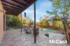 19 Harbison Crescent, Wanniassa, ACT 2903-Image