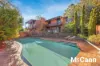 19 Harbison Crescent, Wanniassa, ACT 2903-Image