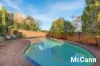 19 Harbison Crescent, Wanniassa, ACT 2903-Image