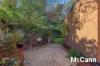 19 Harbison Crescent, Wanniassa, ACT 2903-Image