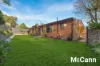 19 Harbison Crescent, Wanniassa, ACT 2903-Image
