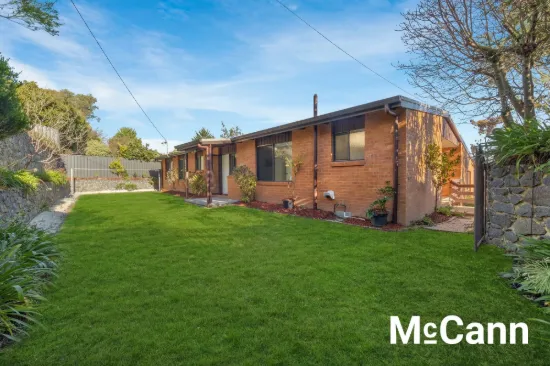 19 Harbison Crescent, Wanniassa, ACT 2903-Image