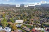 19 Harbison Crescent, Wanniassa, ACT 2903-Image