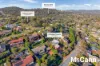 19 Harbison Crescent, Wanniassa, ACT 2903-Image