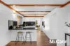 19 Harbison Crescent, Wanniassa, ACT 2903-Image