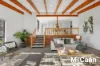 19 Harbison Crescent, Wanniassa, ACT 2903-Image
