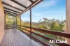 19 Harbison Crescent, Wanniassa, ACT 2903-Image