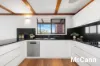 19 Harbison Crescent, Wanniassa, ACT 2903-Image